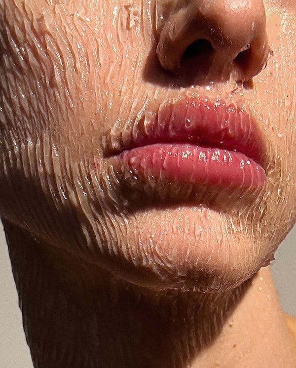 Skin Longevity: Anti Ageing Repackaged