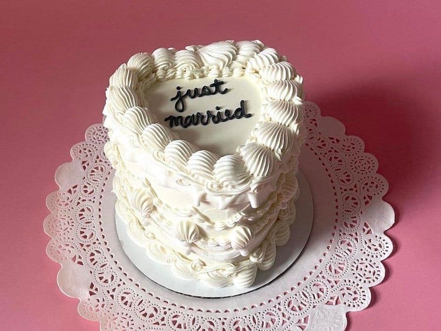 Divorced by 30: 3 Women on Embracing ‘Failed’ Relationships