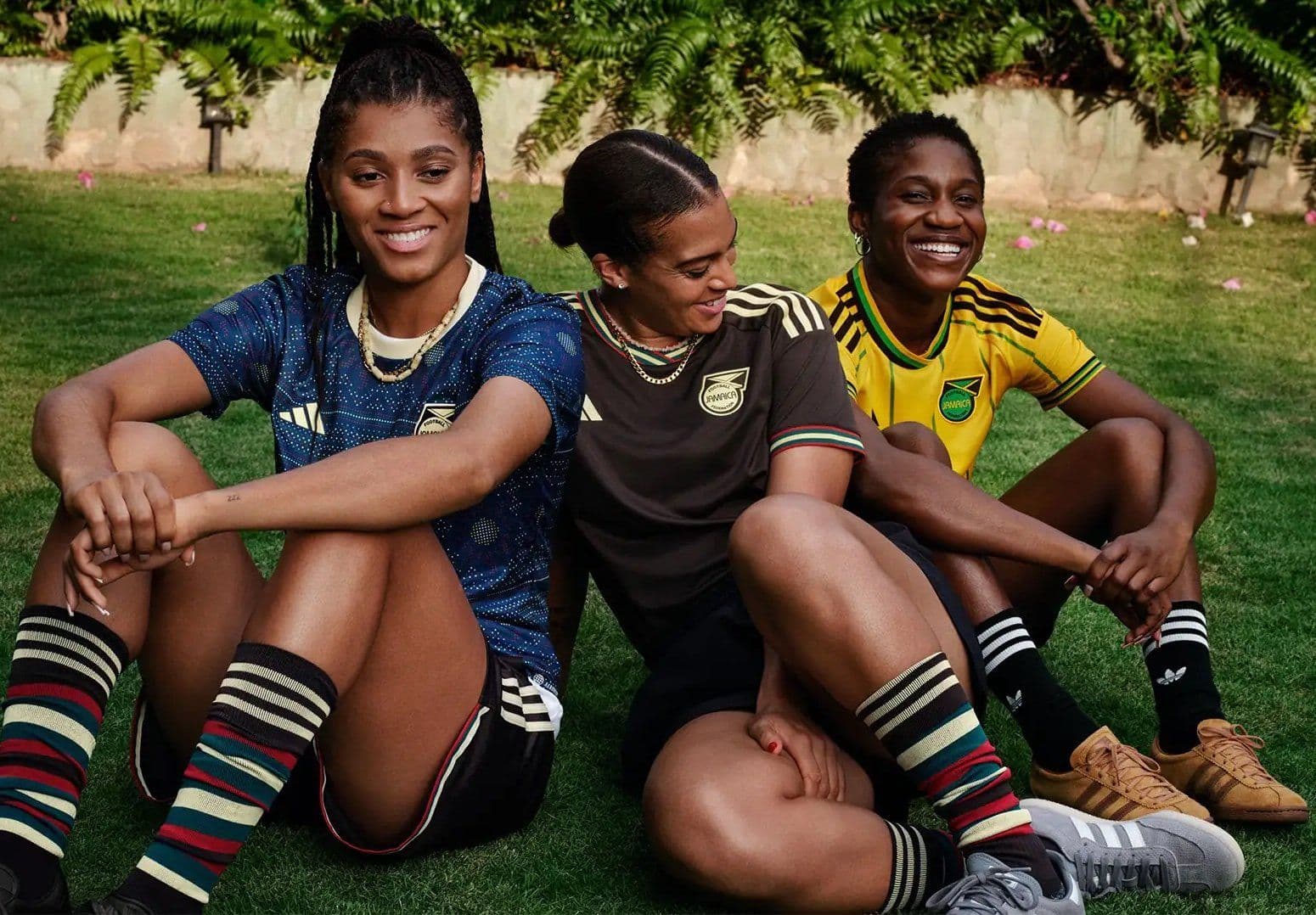 Will The WOMEN’S WORLD CUP Dominate Summer Style This Year?