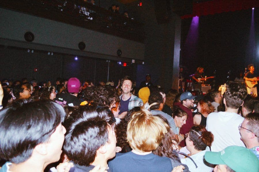 You’re not Mentally ill for Listening to Taylor Swift