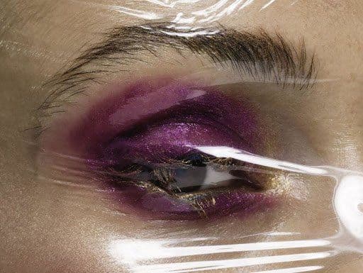 Pretty/Not Pretty? Our Obsession With Being Prettier