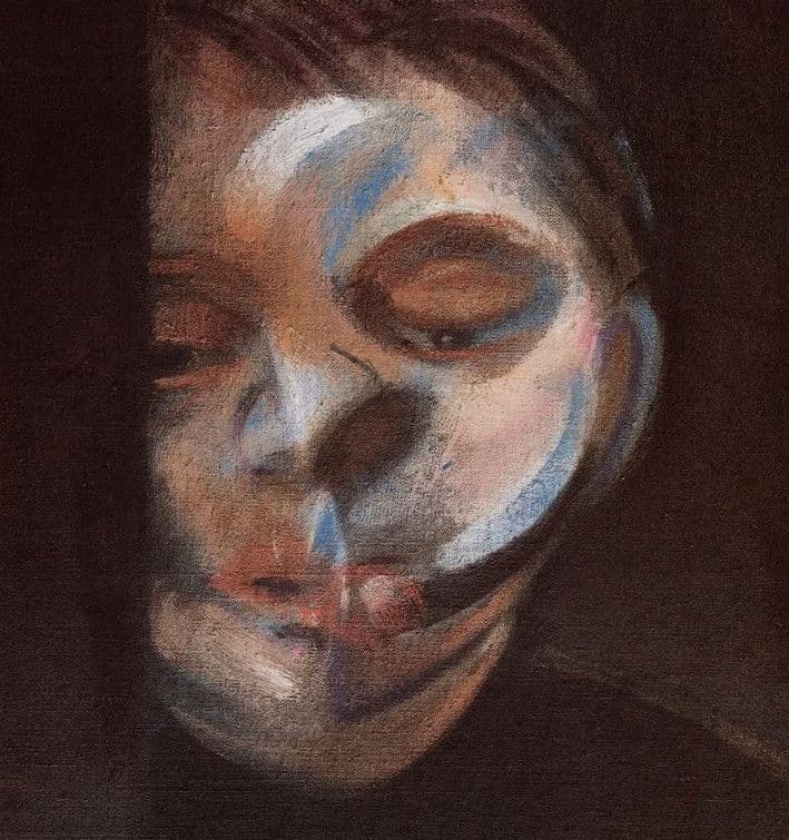 Men, on Ex-Girlfriends and Toxic Masculinity