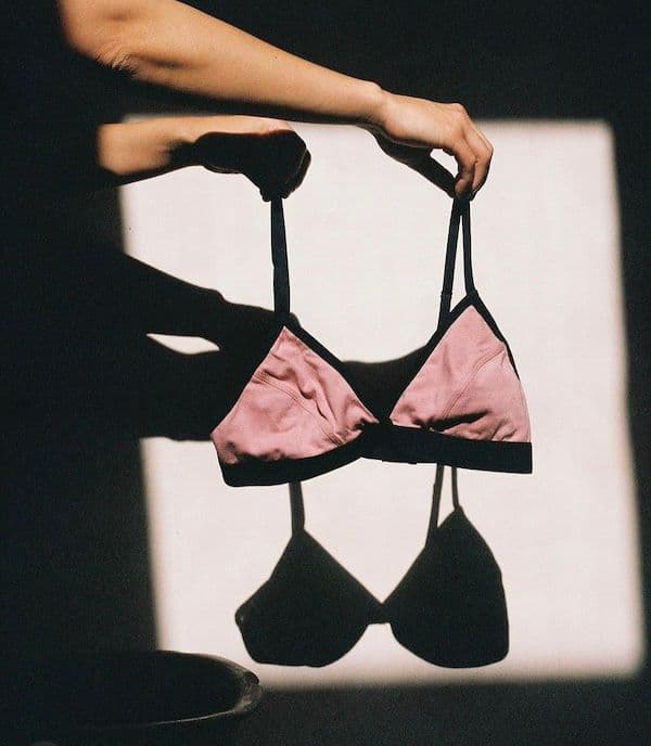 What I Hate About Bras