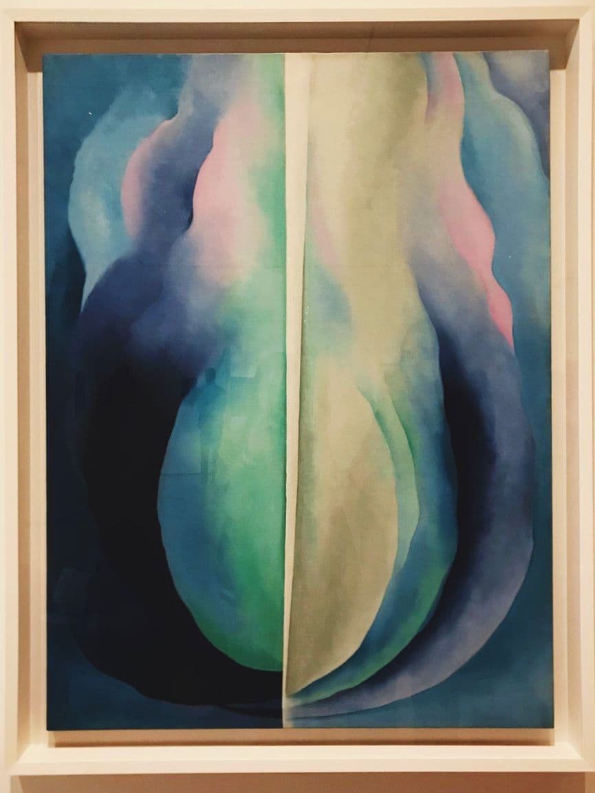 Mythologizing the Tortured Artist