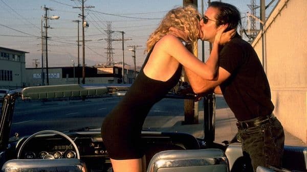 The Delicate Art of Flopping at Cannes